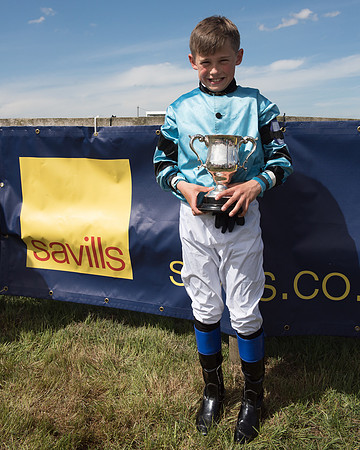 Pony Race 3 (36 of 38).jpg