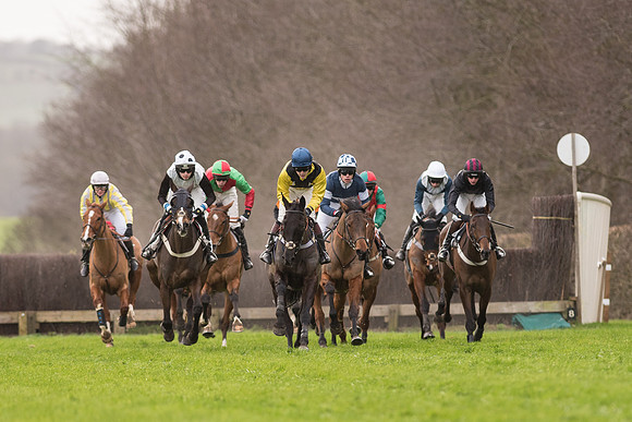 Race 6 - Restricted Race  (32 of 106).jpg