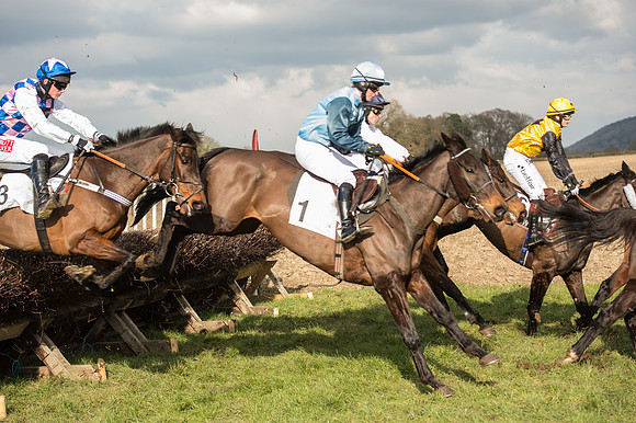 Race 3 - KBRC Members Conditions (72 of 124).jpg