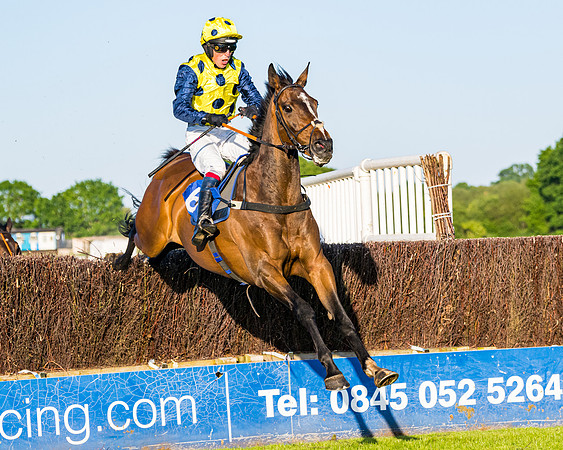Race 5 - Whitw Swan Handicap (27 of 67)