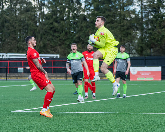 Rams v Merthyr Town (50 of 367)
