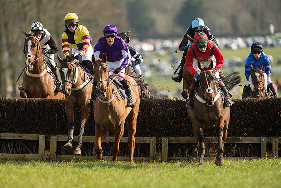 Race 3 - Kent Grand National (10 of 76).jpg