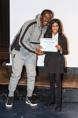 AMS Sports Opening (78 of 260).jpg