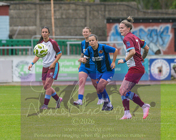 Chesham United 2 v 3 Winchester City (103 of 467)