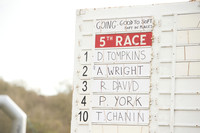 Race 5 - Mens Open (1 of 93).jpg