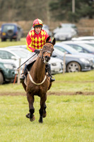 Race 3 - Mixed Open  (6 of 87).jpg