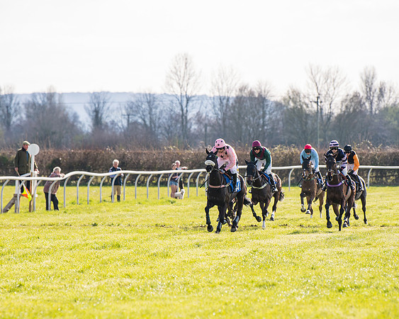 Race 5 - The Waverton Investment Management Ltd Restricted Race farmers and subscribers Race  (54 of 161)