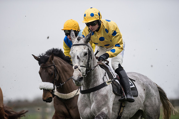 Race 1 - Members Conditions Race (57 of 110).jpg