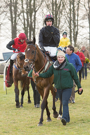 Race 6 Div 2 - Open Maiden  (117 of 131).jpg