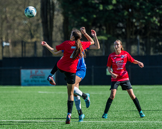 Oxfordshire Elite vs Carmel (Ladies U16)-Beaconsfield Town vs Carmel (U11)  (147 of 520)