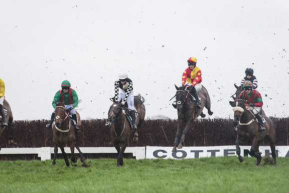 Race 6 - Open Maiden DIvision 1  (63 of 168).jpg
