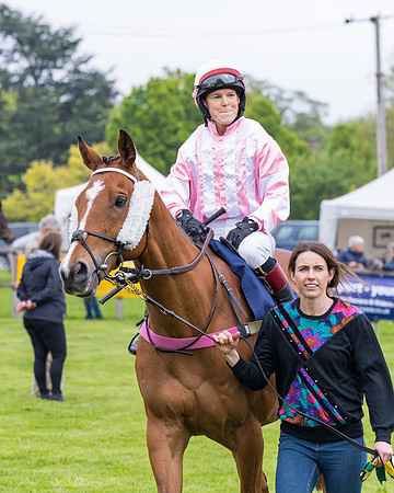 Race 4 - The Ladies Open (11 of 107)
