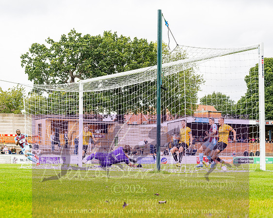 Chesham United 4 v 3 Real Bedford (166 of 516)