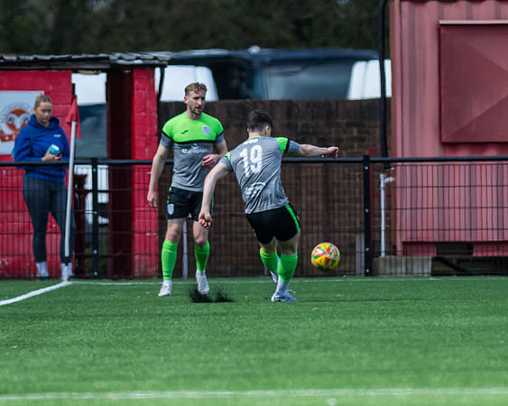 Rams v Merthyr Town (12 of 367)