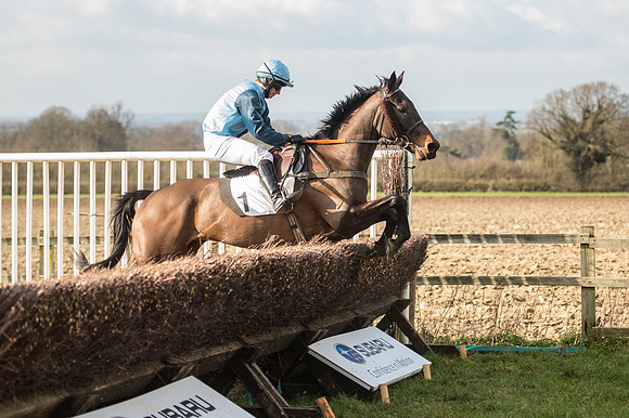 Race 3 - KBRC Members Conditions (96 of 124).jpg