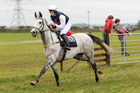 Race 3 - Novice Riders Race (9 of 150).jpg