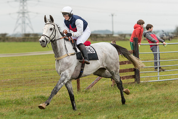 Race 3 - Novice Riders Race (9 of 150).jpg