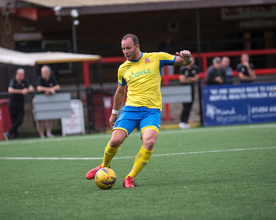 Rams v Ashford 3-3  (79 of 282)