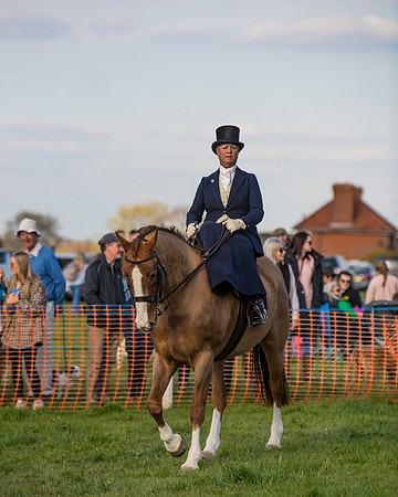 Side Saddle dash  (56 of 170)