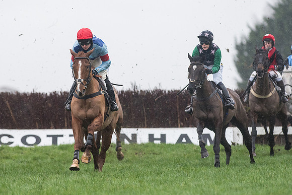 Race 6 - Open Maiden DIvision 1  (70 of 168).jpg