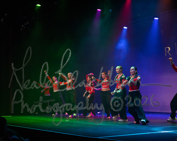 8 - VSD Performers Squad - Freak (42 of 248)