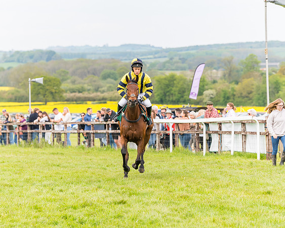 Race 6 = Maiden (63 of 187)
