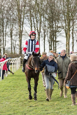 Race 3 - PPORA Members Novice Riders (70 of 84).jpg