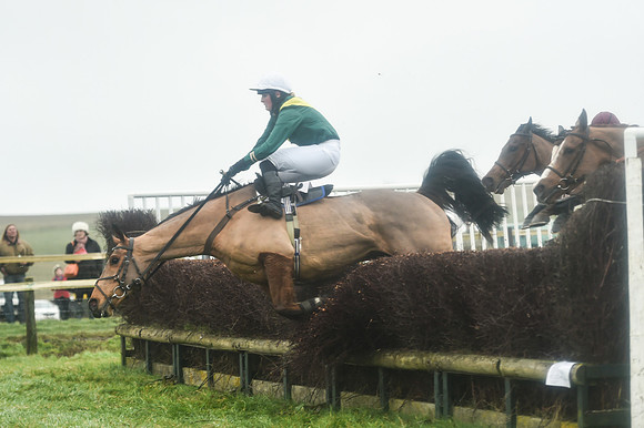 Race 3 - Ladies Open (41 of 97).jpg