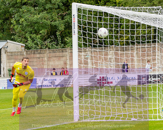 Chesham United 7 v 2 Ware (131 of 526)