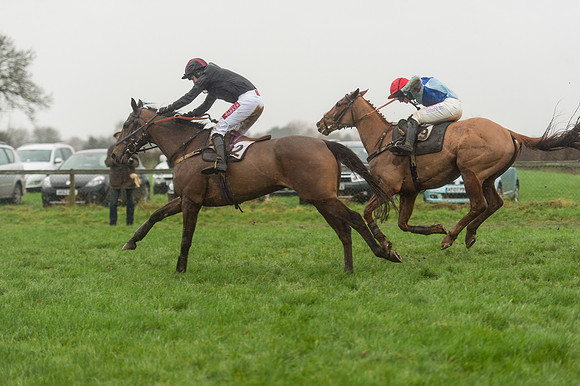 Race 6 - Open Maiden DIvision 1  (147 of 168).jpg