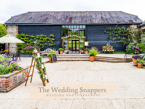 Kayleigh and Nathan - Details  (49 of 83)