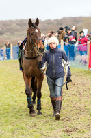 Race 5 - Mens Open (9 of 93).jpg