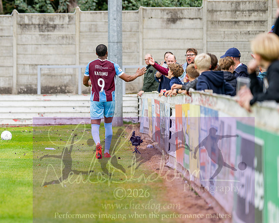 Chesham United 4 v 3 Real Bedford (262 of 516)