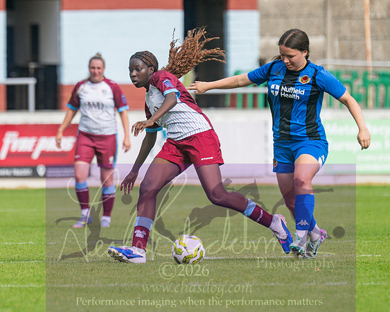 Chesham United 2 v 3 Winchester City (211 of 467)