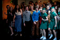 LSOH Act 1 - 17
