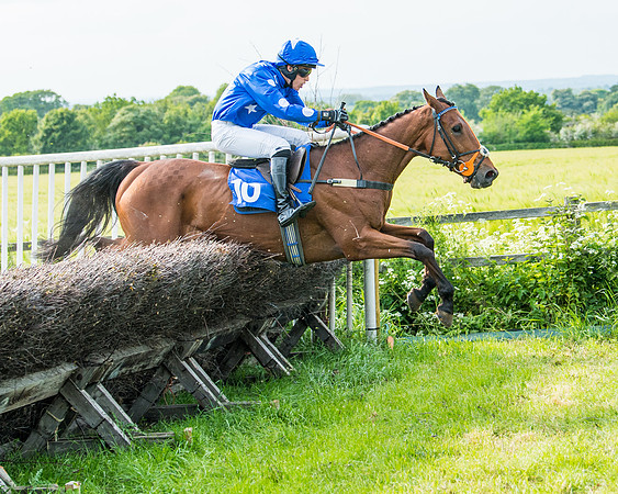 Race 6 - Open Maiden (241 of 346)