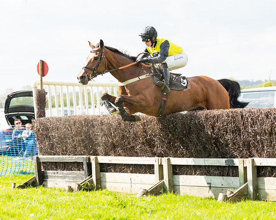 Race 3 - Mixed Open  (52 of 91)