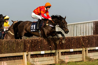 Race 2 - Restricted Race (17 of 85)-2.jpg