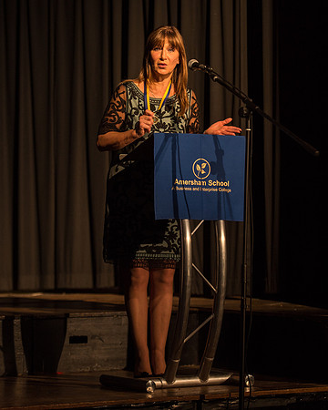 AMS Sports Opening (150 of 260).jpg