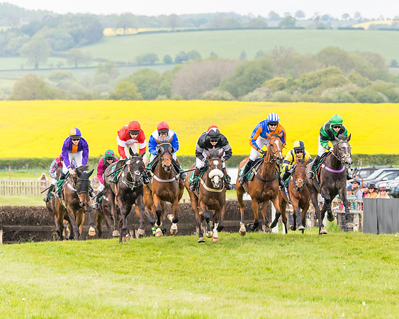 Race 6 = Maiden (79 of 187)