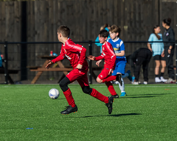 Flackwell Heath vs Carmel (U12)-Beaconsfield Town vs Carmel (U11)  (205 of 742)