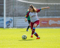 Chesham United 1 v 7 AFC Porchester (20 of 367)