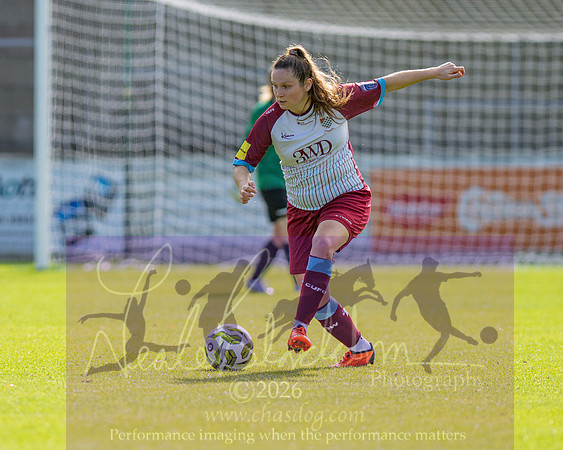 Chesham United 1 v 7 AFC Porchester (20 of 367)