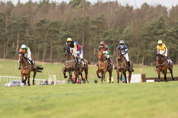 Race 4 - Mens Open Race (8 of 44).jpg