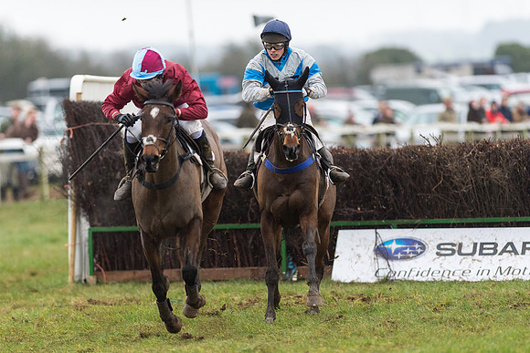 Race 6 - Open Maiden Race Div 2  (103 of 118).jpg
