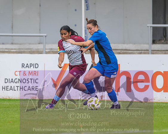 Chesham United 2 v 3 Winchester City (227 of 467)