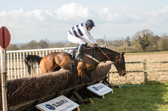 Race 3 - KBRC Members Conditions (80 of 124).jpg