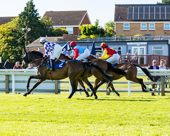 Race 2 - Ladies Open Final  (40 of 114)