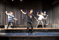 AMS Sports Opening (10 of 260).jpg