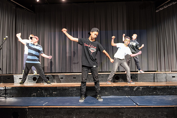 AMS Sports Opening (10 of 260).jpg